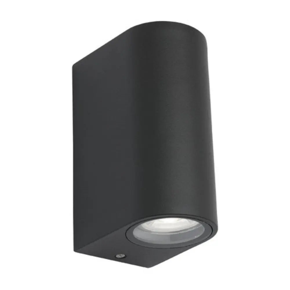 Marvin II Exterior Up/Down LED Wall Light